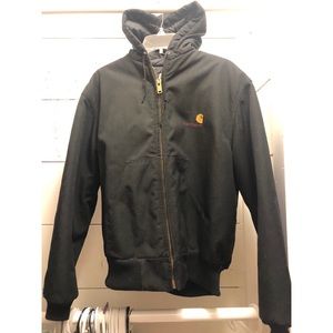 Men’s Small Carhartt Jacket